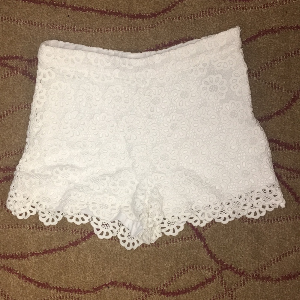 💕 3 for $15💕 Forever 21 Shorts